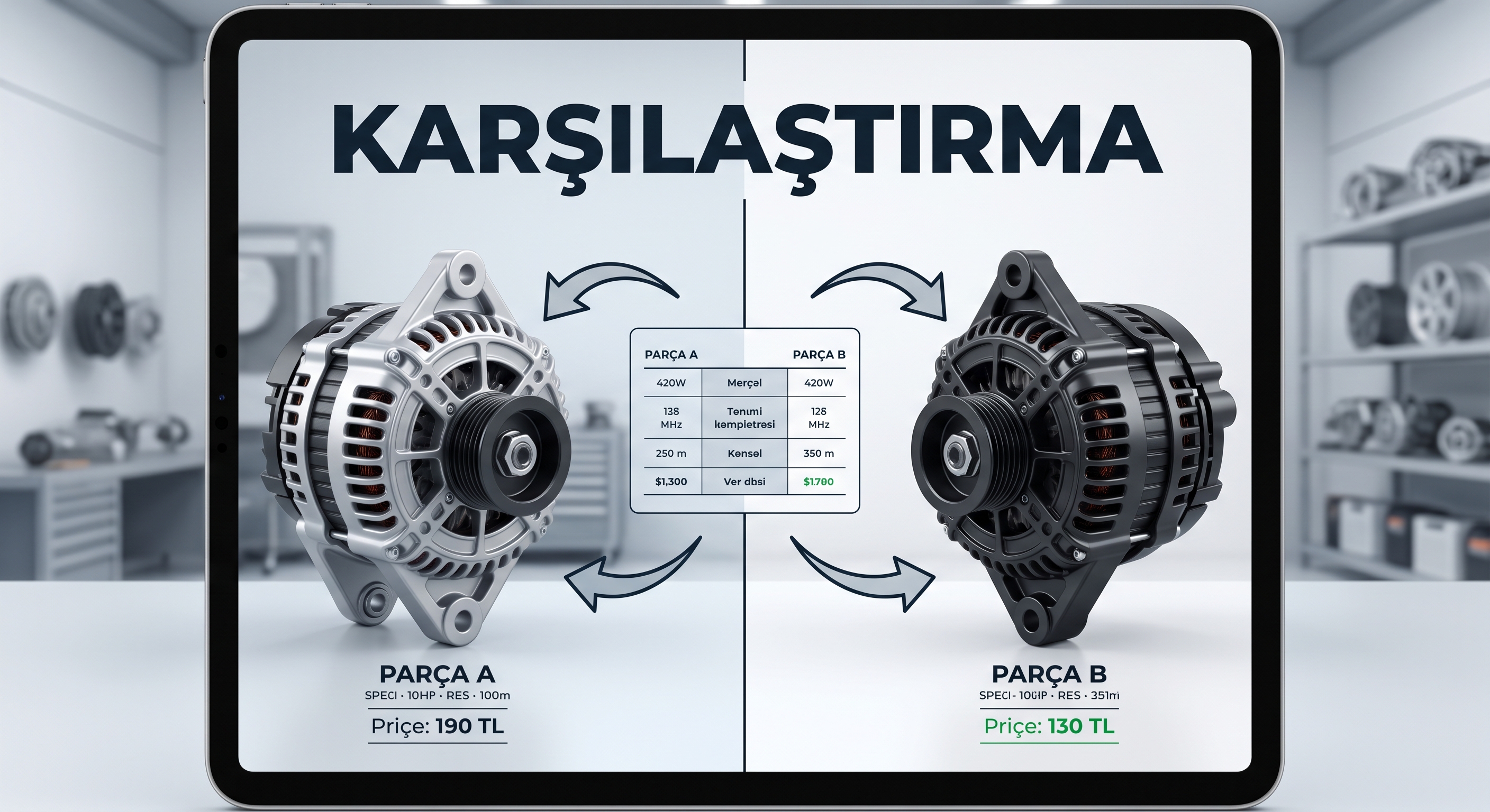 VINOPEN vs VINPIN vs VINSIDE Karşılaştırması - Hangi Programı Seçmeliyim?